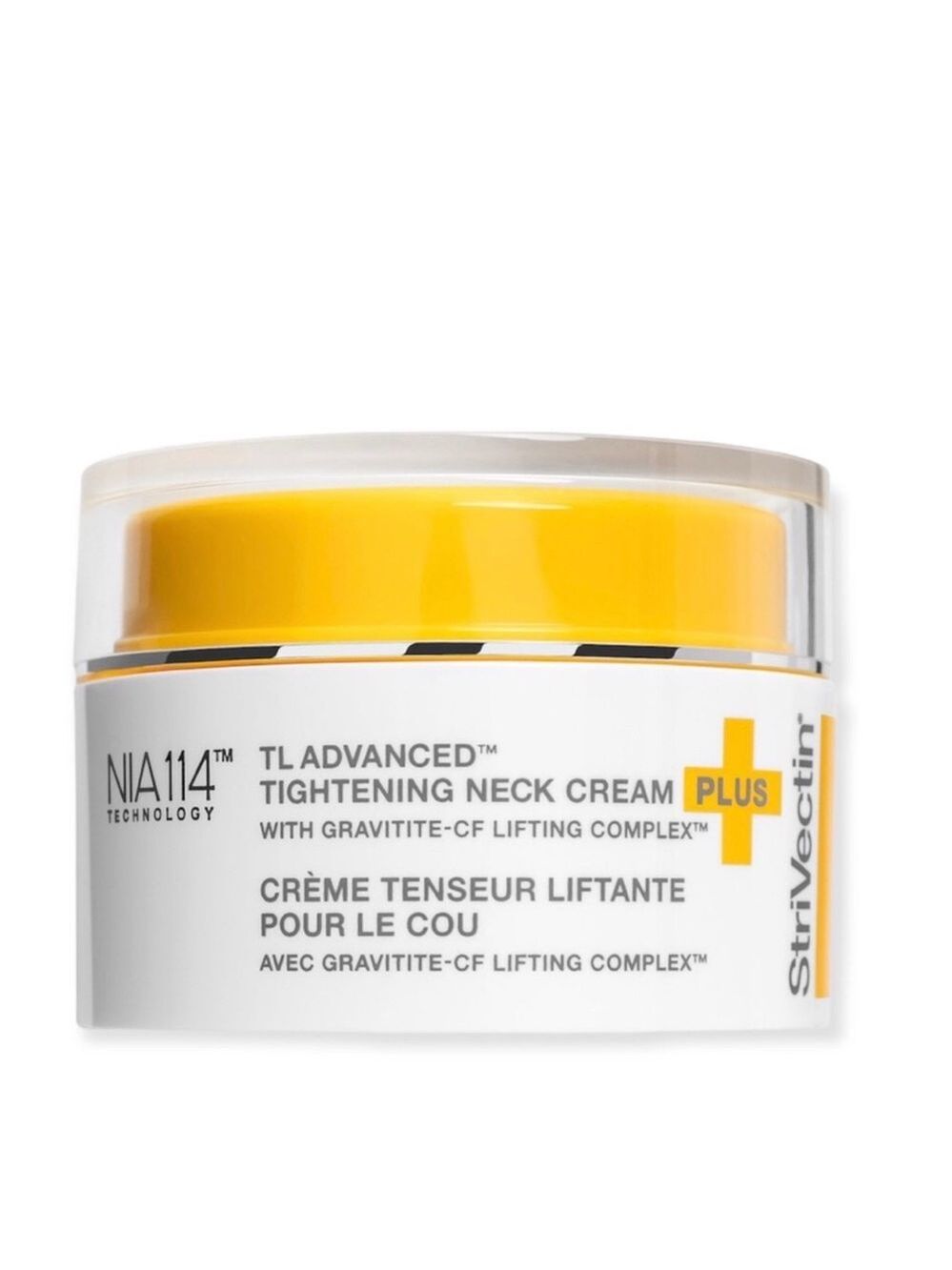 StriVectin TL Advanced ™ Tightening Neck - Picture 9 of 9